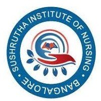college-logo